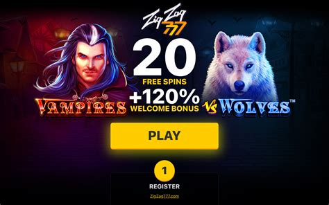 zigzag777|ZigZag777 Casino Review (2023) .